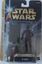 Imagen de FIGURA STAR WARS - THE EMPIRE STRIKES BACK - HOTH EVACUATION - R-3PO - HASBRO