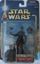 Imagen de FIGURA STAR WARS - ATTACK OF THE CLONES - CAPTAIN TYPHO - PADME’S HEAD OF SECURITY - HASBRO