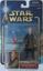 Imagen de FIGURA STAR WARS - ATTACK OF THE CLONES - KI-ADI-MUNDI - JEDI MASTER - HASBRO