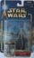 Imagen de FIGURA STAR WARS - ATTACK OF THE CLONES - TAUN WE - KAMINO CLONER - HASBRO