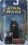 Imagen de FIGURA STAR WARS - ATTACK OF THE CLONES - SUPREME CHANCELLOR PALPATINE - HASBRO