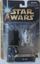 Imagen de FIGURA STAR WARS - RETURN OF THE JEDI - JABBA’S SAIL BARGE - R2-D2 - HASBRO