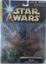 Imagen de FIGURA STAR WARS - RETURN OF THE JEDI - ASSAULT ON ENDOR - EWOK WITH ATTACK GLIDER - HASBRO