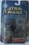 Imagen de FIGURA STAR WARS - THE PHANTOM MENACE - TEEMTO PAGALIES POD RACER - HASBRO