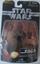 Imagen de FIGURA THE SAGA COLLECTION - STAR WARS - ATTACK OF THE CLONES - C-3PO WITH BATTLE DROID HEAD - HASBRO
