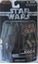 Imagen de FIGURA THE SAGA COLLECTION - STAR WARS - REVENGE OF THE SITH - LUSHROS DOFINE - HASBRO