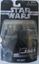 Imagen de FIGURA THE SAGA COLLECTION - STAR WARS - A NEW HOPE - HEM DAZON - HASBRO