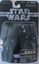 Imagen de FIGURA THE SAGA COLLECTION - STAR WARS - RETURN OF THE JEDI - EMPEROR PALPATINE - HASBRO