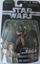 Imagen de FIGURA THE SAGA COLLECTION - STAR WARS - RETURN OF THE JEDI - REBEL TROOPER - HASBRO
