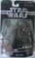 Imagen de FIGURA THE SAGA COLLECTION - STAR WARS - RETURN OF THE JEDI - CHIEF CHIRPA - HASBRO
