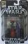 Imagen de FIGURA STAR WARS - HOLOGRAPHIC PRINCESS LEIA - SAN DIEGO COMIC CON 2005 - HASBRO