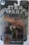 Imagen de FIGURA STAR WARS - THE ORIGINAL TRILOGY COLLECTION - CLOUD CAR PILOT - HASBRO