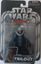 Imagen de FIGURA STAR WARS - THE ORIGINAL TRILOGY COLLECTION - BIB FORTUNA - HASBRO