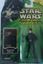 Imagen de FIGURA STAR WARS - POWER OF THE JEDI - IMPERIAL OFFICER - HASBRO
