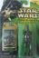 Imagen de FIGURA STAR WARS - POWER OF THE JEDI - IG-88 BOUNTY HUNTER - HASBRO