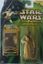 Imagen de FIGURA STAR WARS - POWER OF THE JEDI - TUSKEN RAIDER DESERT SNIPER - HASBRO
