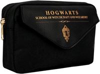 Foto de Estuche Multibolsillo Hogwarts - Harry Potter
