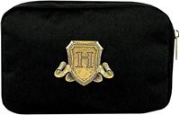 Foto de Estuche Multibolsillo Hogwarts - Harry Potter
