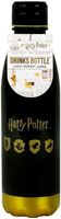 Foto de Botella Plástico Hogwarts 650 ml - Harry Potter