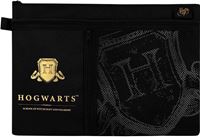 Foto de Estuche Grande Hogwarts - Harry Potter