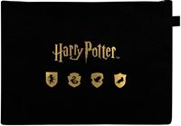 Foto de Estuche Grande Hogwarts - Harry Potter