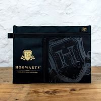 Foto de Estuche Grande Hogwarts - Harry Potter