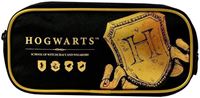 Foto de Estuche Rectangular Hogwarts - Harry Potter