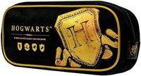 Foto de Estuche Rectangular Hogwarts - Harry Potter