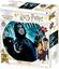 Imagen de Puzzle Snape Imágen 3D 300 Piezas - Harry Potter
