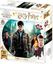 Imagen de Puzzle Harry, Hermione & Ron Imágen 3D 300 Piezas - Harry Potter