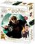 Imagen de Puzzle Ron Weasley Imágen 3D 300 Piezas - Harry Potter
