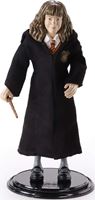 Foto de Figura Flexible Hermione Granger Bendyfigs - Harry Potter