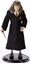 Imagen de Figura Flexible Hermione Granger Bendyfigs - Harry Potter