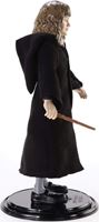 Foto de Figura Flexible Hermione Granger Bendyfigs - Harry Potter
