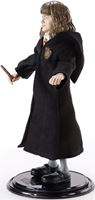 Foto de Figura Flexible Hermione Granger Bendyfigs - Harry Potter