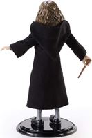 Foto de Figura Flexible Hermione Granger Bendyfigs - Harry Potter