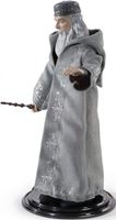 Foto de Figura Flexible Albus Dumbledore Bendyfigs - Harry Potter