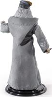 Foto de Figura Flexible Albus Dumbledore Bendyfigs - Harry Potter