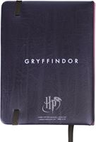 Foto de Set Papelería Gryffindor - Harry Potter
