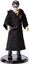 Imagen de Figura Flexible Harry Potter Bendyfigs - Harry Potter