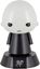 Imagen de Mini Lámpara Voldemort Chibi - Harry Potter