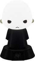Foto de Mini Lámpara Voldemort Chibi - Harry Potter