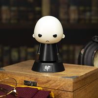 Foto de Mini Lámpara Voldemort Chibi - Harry Potter