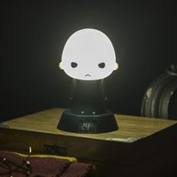 Foto de Mini Lámpara Voldemort Chibi - Harry Potter