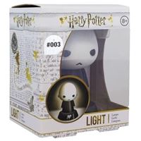 Foto de Mini Lámpara Voldemort Chibi - Harry Potter