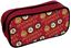 Imagen de Estuche Hogwarts Express - Harry Potter