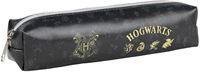 Foto de Estuche Hogwarts Gris - Harry Potter