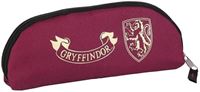 Foto de Estuche Gryffindor - Harry Potter