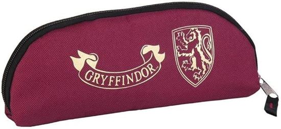 Foto de Estuche Gryffindor - Harry Potter