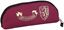 Imagen de Estuche Gryffindor - Harry Potter